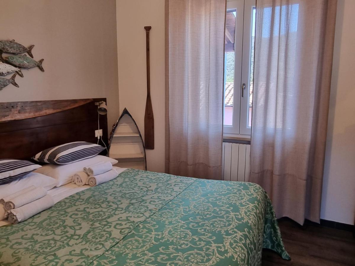 Villa Villacolle Procchio  Luaran gambar