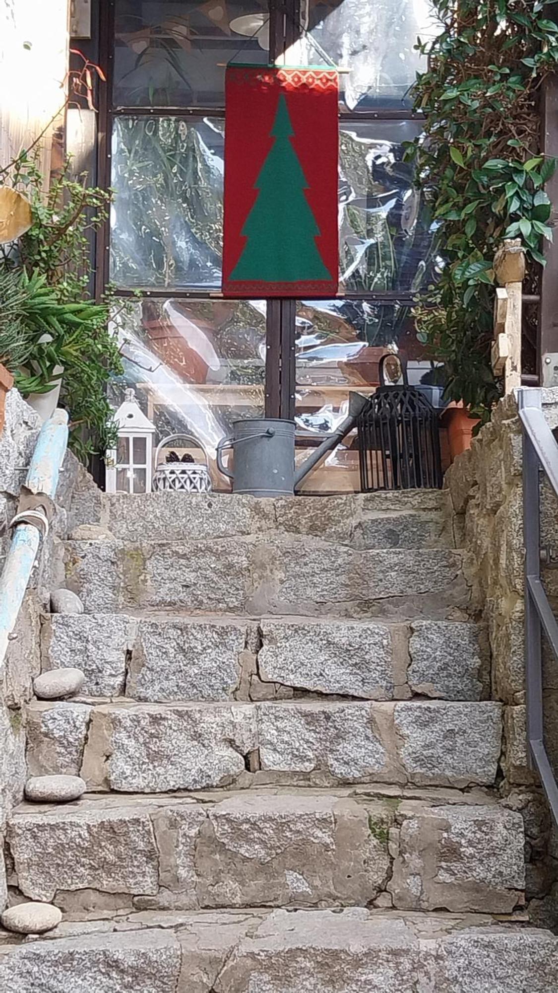 Villa Villacolle Procchio  Luaran gambar