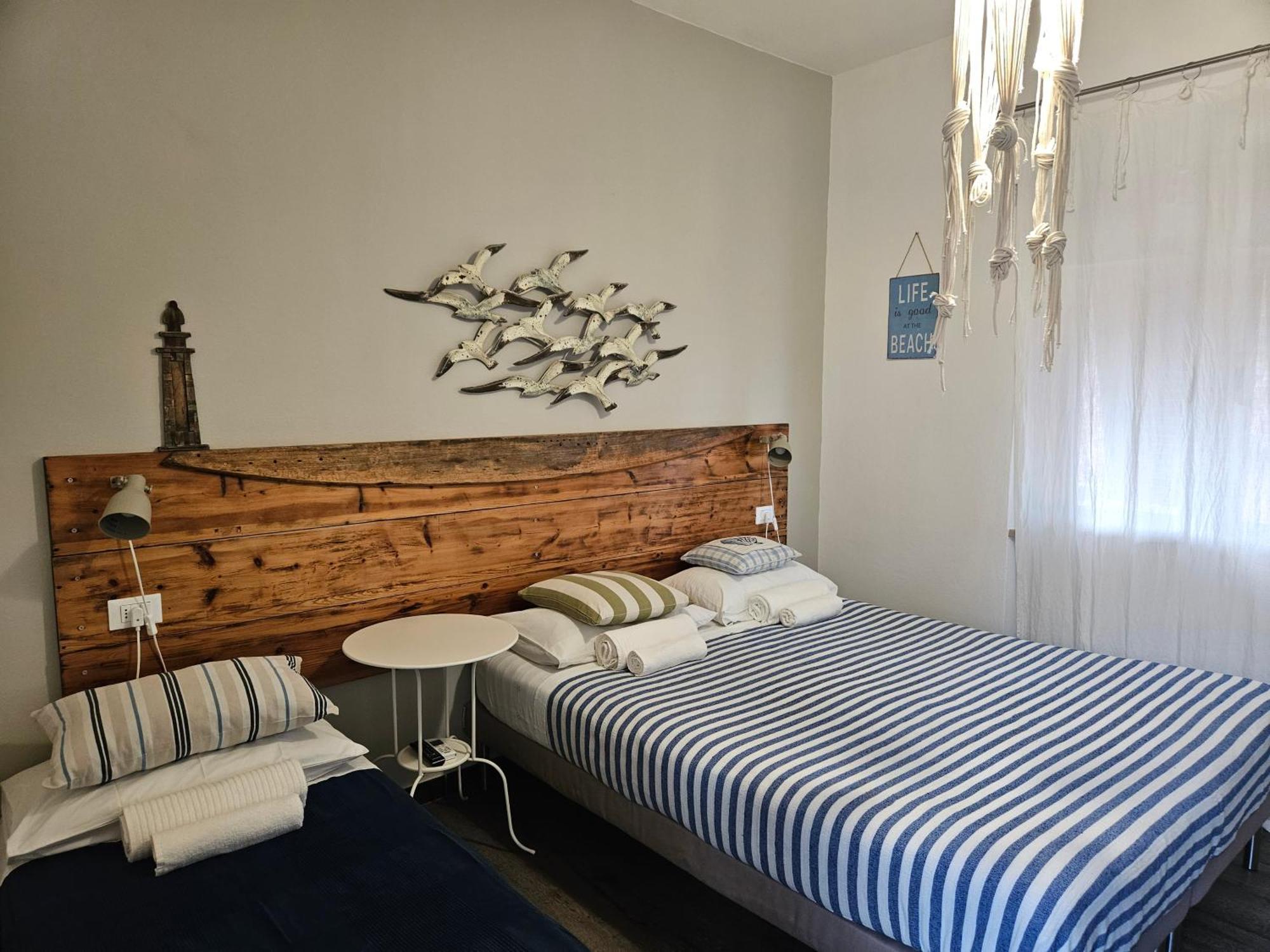 Villa Villacolle Procchio  Luaran gambar